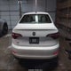 3VW5T7BU2LM051553 2020 Volkswagen Jetta Gli 2.0T Autobahn/2.0T S auction photo thumbnail 17