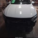 3VW5T7BU2LM051553 2020 Volkswagen Jetta Gli 2.0T Autobahn/2.0T S auction photo thumbnail 22