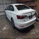 3VW5T7BU2LM051553 2020 Volkswagen Jetta Gli 2.0T Autobahn/2.0T S auction photo thumbnail 3