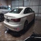3VW5T7BU2LM051553 2020 Volkswagen Jetta Gli 2.0T Autobahn/2.0T S auction photo thumbnail 4