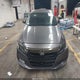 1HGCV2E36KA017381 2019 Honda Accord Sport 2.0T auction photo thumbnail 13