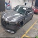 1HGCV2E36KA017381 2019 Honda Accord Sport 2.0T auction photo thumbnail 2
