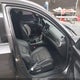 1HGCV2E36KA017381 2019 Honda Accord Sport 2.0T auction photo thumbnail 5