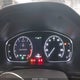 1HGCV2E36KA017381 2019 Honda Accord Sport 2.0T auction photo thumbnail 7