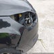 1FADP5AU8FL109783 2015 Ford C-Max Hybrid Se auction photo thumbnail 15