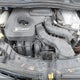 1FADP5AU8FL109783 2015 Ford C-Max Hybrid Se auction photo thumbnail 10