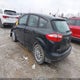 1FADP5AU8FL109783 2015 Ford C-Max Hybrid Se auction photo thumbnail 3