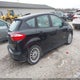 1FADP5AU8FL109783 2015 Ford C-Max Hybrid Se auction photo thumbnail 4