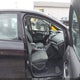1FADP5AU8FL109783 2015 Ford C-Max Hybrid Se auction photo thumbnail 5