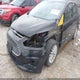 1FADP5AU8FL109783 2015 Ford C-Max Hybrid Se auction photo thumbnail 6