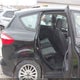 1FADP5AU8FL109783 2015 Ford C-Max Hybrid Se auction photo thumbnail 8