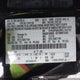 1FADP5AU8FL109783 2015 Ford C-Max Hybrid Se auction photo thumbnail 9