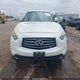 JN8AS1MU7CM122356 2012 Infiniti Fx35 auction photo thumbnail 12