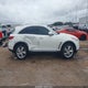 JN8AS1MU7CM122356 2012 Infiniti Fx35 auction photo thumbnail 13