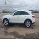 JN8AS1MU7CM122356 2012 Infiniti Fx35 auction photo thumbnail 14