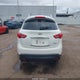 JN8AS1MU7CM122356 2012 Infiniti Fx35 auction photo thumbnail 16