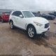 JN8AS1MU7CM122356 2012 Infiniti Fx35 auction photo thumbnail 1