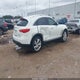 JN8AS1MU7CM122356 2012 Infiniti Fx35 auction photo thumbnail 4