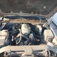 2GCEC19V921214932 2002 Chevrolet Silverado 1500 Ls auction photo thumbnail 10