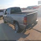 2GCEC19V921214932 2002 Chevrolet Silverado 1500 Ls auction photo thumbnail 3