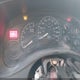 2GCEC19V921214932 2002 Chevrolet Silverado 1500 Ls auction photo thumbnail 7