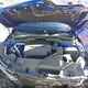 5J8YE1H07PL033957 2023 Acura Mdx A-Spec auction photo thumbnail 10