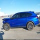 5J8YE1H07PL033957 2023 Acura Mdx A-Spec auction photo thumbnail 14