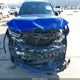 5J8YE1H07PL033957 2023 Acura Mdx A-Spec auction photo thumbnail 6