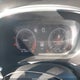 5J8YE1H07PL033957 2023 Acura Mdx A-Spec auction photo thumbnail 7