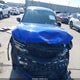 5J8YE1H07PL033957 2023 Acura Mdx A-Spec auction photo thumbnail 12