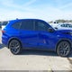 5J8YE1H07PL033957 2023 Acura Mdx A-Spec auction photo thumbnail 13