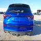 5J8YE1H07PL033957 2023 Acura Mdx A-Spec auction photo thumbnail 16