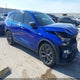 5J8YE1H07PL033957 2023 Acura Mdx A-Spec auction photo thumbnail 1