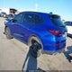 5J8YE1H07PL033957 2023 Acura Mdx A-Spec auction photo thumbnail 3