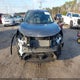 5N1BT3AA9SC843331 2025 Nissan Rogue S Fwd auction photo thumbnail 12