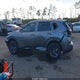 5N1BT3AA9SC843331 2025 Nissan Rogue S Fwd auction photo thumbnail 14