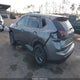 5N1BT3AA9SC843331 2025 Nissan Rogue S Fwd auction photo thumbnail 3