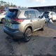 5N1BT3AA9SC843331 2025 Nissan Rogue S Fwd auction photo thumbnail 4