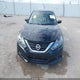 1N4AL3AP7HC213486 2017 Nissan Altima 2.5 S auction photo thumbnail 6