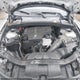 WBAVM1C59FV317758 2015 BMW X1 Sdrive28I auction photo thumbnail 10