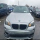 WBAVM1C59FV317758 2015 BMW X1 Sdrive28I auction photo thumbnail 12