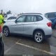 WBAVM1C59FV317758 2015 BMW X1 Sdrive28I auction photo thumbnail 14