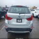 WBAVM1C59FV317758 2015 BMW X1 Sdrive28I auction photo thumbnail 16