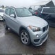 WBAVM1C59FV317758 2015 BMW X1 Sdrive28I auction photo thumbnail 1