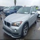 WBAVM1C59FV317758 2015 BMW X1 Sdrive28I auction photo thumbnail 2