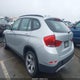 WBAVM1C59FV317758 2015 BMW X1 Sdrive28I auction photo thumbnail 3