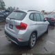 WBAVM1C59FV317758 2015 BMW X1 Sdrive28I auction photo thumbnail 4