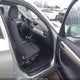WBAVM1C59FV317758 2015 BMW X1 Sdrive28I auction photo thumbnail 5