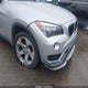 WBAVM1C59FV317758 2015 BMW X1 Sdrive28I auction photo thumbnail 6