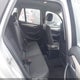 WBAVM1C59FV317758 2015 BMW X1 Sdrive28I auction photo thumbnail 8